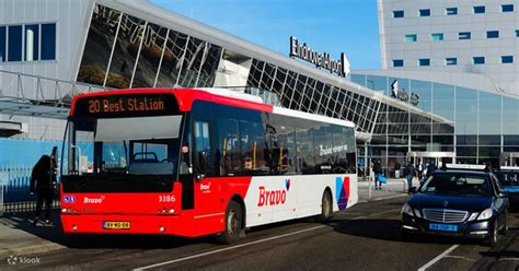 prijs bus waalre eindhoven hermes|hermes ticket prices.